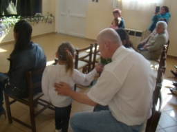anyaknapja2017_12_20210412